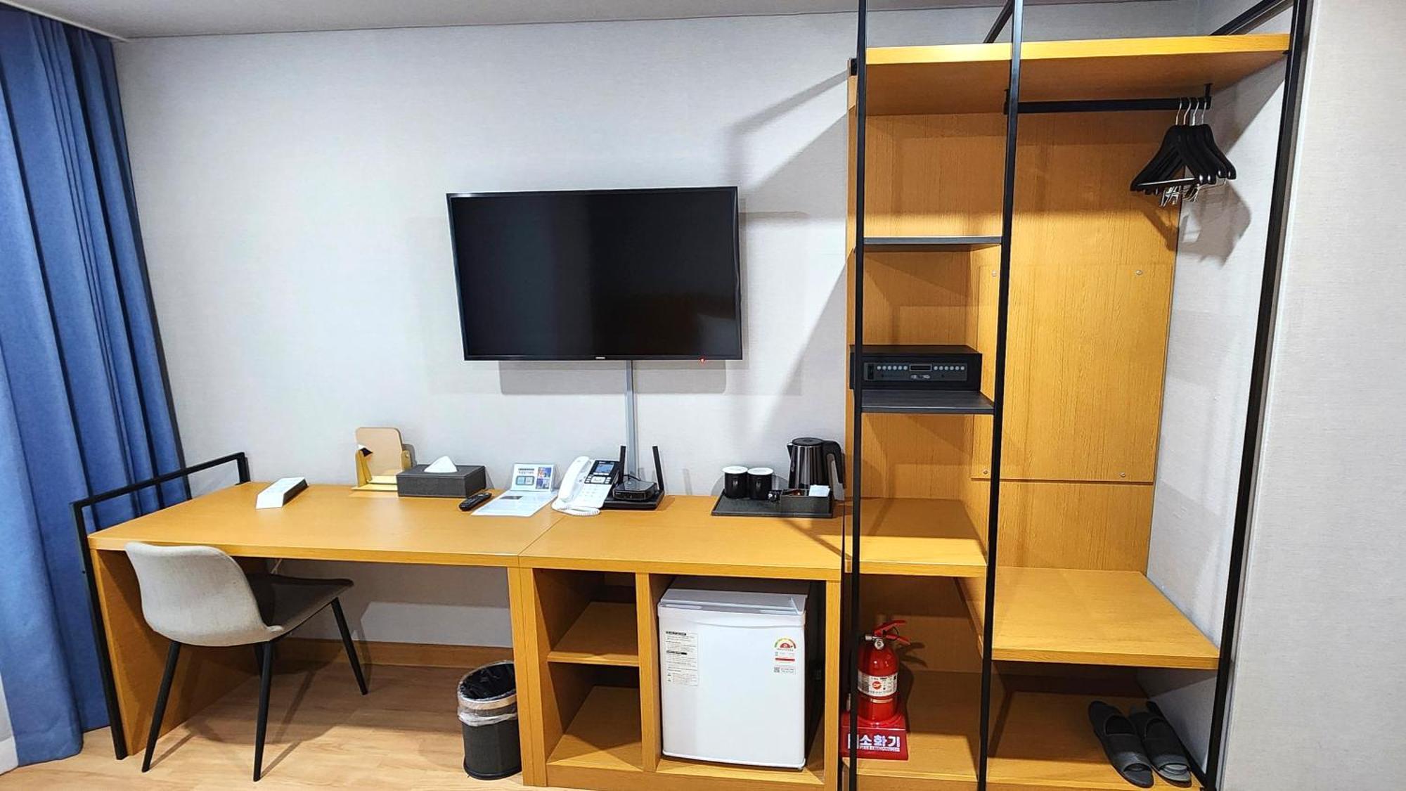 Kwangsu Hotel Haeundae Puszan Kültér fotó